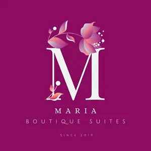 Maria Boutique Suits Budapeste