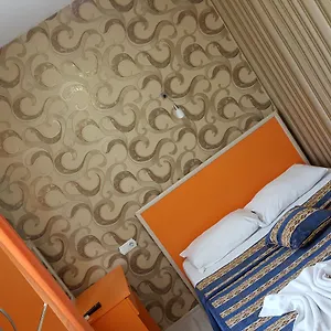 Anadolu Isztambul