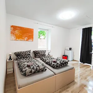 Harmonia Vendeghaz Szeged