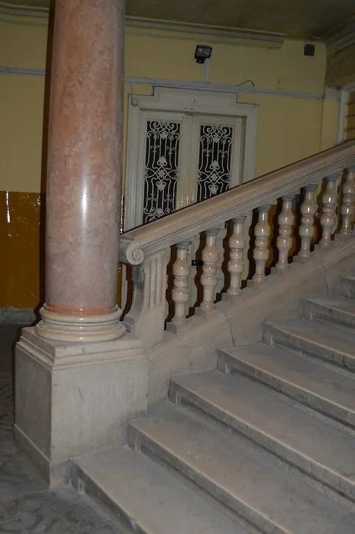 Synagogue View Guest House Budapeste 0*,  Hungria